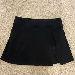 Victorias Secret PINK Active Skort